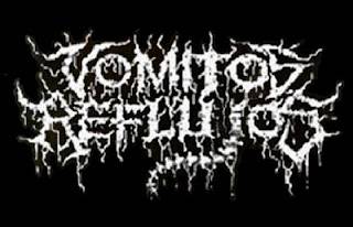 logo Vomitos Y Reflujos